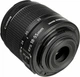 Дзеркальний фотоапарат Canon EOS 2000D Kit EF-S 18-55mm f/3.5-5.6 IS II (2728C008) [83554] - зображення 8