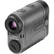 Лазерный дальномер Hawke LRF 1500 6x21 (41212) [83390] - изображение 2