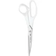 Кухонные ножницы Tramontina Profissional Master White (25924/088) [83995] - изображение 1