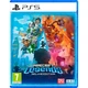 Гра Minecraft Legends Deluxe Edition для PS5 (RU) [84289] - зображення 1