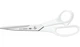 Кухонные ножницы Tramontina Profissional Master White (25924/088) [83995] - изображение 3