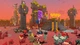 Гра Minecraft Legends Deluxe Edition для PS5 (RU) [84289] - зображення 4