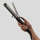 Плойка для волос Remington Pro Soft Curl (CI6525) [85402] - изображение 5