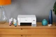 МФУ Epson EcoTank L3256 (C11CJ67407, C11CJ67414, C11CJ67519) [85876] - изображение 7