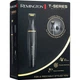 Триммер для окантовки Remington T-Series NE7000 [86427] - изображение 6