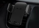 Автодержатель Baseus Easy Control Clamp Car Mount Holder Black (SUYK000101) [85331] - изображение 5