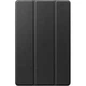 Чехол Armorstandart Smart Case для Xiaomi Pad 6/6 Pro Black (ARM66425) [86831] - изображение 1