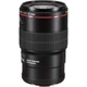 Об'єктив Canon EF 100mm f/2,8L Macro IS USM (3554B005) [84126] - зображення 2