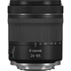 Об'єктив Canon RF IS STM 24-105mm f/4-7.1 (4111C005) [84125] - зображення 1