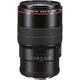 Об'єктив Canon EF 100mm f/2,8L Macro IS USM (3554B005) [84126] - зображення 3
