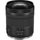Об'єктив Canon RF IS STM 24-105mm f/4-7.1 (4111C005) [84125] - зображення 2