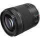 Об'єктив Canon RF IS STM 24-105mm f/4-7.1 (4111C005) [84125] - зображення 4