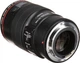 Об'єктив Canon EF 100mm f/2,8L Macro IS USM (3554B005) [84126] - зображення 6