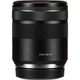 Объектив Canon RF 85mm f/2 Macro IS STM (4234C005) [84123] - изображение 5