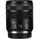 Объектив Canon RF 85mm f/2 Macro IS STM (4234C005) [84123] - изображение 7