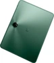 Планшет OnePlus Pad 8/128GB Wi-Fi Halo Green [82225] - зображення 3