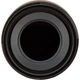 Объектив Canon RF 85mm f/2 Macro IS STM (4234C005) [84123] - изображение 8