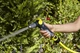 Насадка пистолет для полива Karcher Premium (2.645-270.0) [87741] - изображение 3