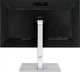 Монитор Asus ProArt Display PA279CV 27'' 4K UHD (90LM06M1-B01170) [87189] - изображение 5