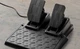 Игровой руль с педалями Thrustmaster PC/PS4/PS5 T128 Wheel with Pedals (4160781) [88007] - изображение 8