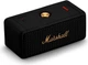 Портативная акустика Marshall Portable Speaker Emberton II Black and Brass (1006234) [81377] - изображение 3
