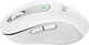 Мышь Logitech Signature M650 Wireless Off-White (910-006255) [80906] - изображение 4