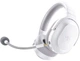 Игровые наушники Razer Barracuda X 2022 Mercury (RZ04-04430200-R3M1) [82417] - изображение 5