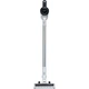 Вертикальний пилосос Gorenje SVC216FMLW [80863] - зображення 2