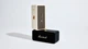 Портативная акустика Marshall Portable Speaker Emberton II Cream (1006237) [87588] - изображение 10
