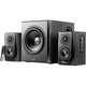 Акустическая система Edifier S351DB [82741] - изображение 1