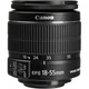 Дзеркальний фотоапарат Canon EOS 2000D Kit EF-S 18-55mm f/3.5-5.6 IS II (2728C008) [83554] - зображення 7