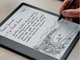 Электронная книга Amazon Kindle Scribe 16GB Black [88145] - изображение 2