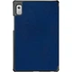 Чехол ArmorStandart Smart Case для Lenovo Tab M9 TB-310FU Blue (ARM67103) [88636] - изображение 2