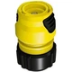 Коннектор для шланга Karcher Plus Loose (2.645-203.0) [87776] - изображение 3