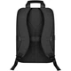 Рюкзак для ноутбука WiWU Minimalist Backpack для MacBook 15.6/16'' Black [88221] - зображення 3