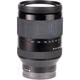 Объектив Sony FE 24-240mm f/3.5-6.3 (SEL24240) [88411] - изображение 3
