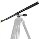 Штанга для штатива Beike QZSD YT01 61см 3/8'' [86255] - изображение 1