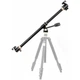 Штанга для штатива Beike QZSD YT01 61см 3/8'' [86255] - изображение 2