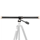 Штанга для штатива Beike QZSD YT01 61см 3/8'' [86255] - изображение 3