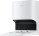Робот-пилосос Xiaomi Mi Robot Vacuum X10 White (JCZ2201) [88745] - зображення 5