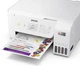 МФУ Epson L3266 (C11CJ66411) [85941] - изображение 4