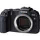 Беззеркальный фотоаппарат Canon EOS RP Body (3380C002) [84211] - изображение 2