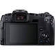 Беззеркальный фотоаппарат Canon EOS RP Body (3380C002) [84211] - изображение 3