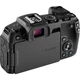 Беззеркальный фотоаппарат Canon EOS RP Body (3380C002) [84211] - изображение 5