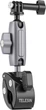 Зажим Telesin Aluminum Alloy Universal Handlebar Mount (GP-HBM-001) [83956] - изображение 2