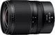 Объектив Nikon Nikkor Z 17–28mm f/2.8 (JMA718DA) [87482] - изображение 3