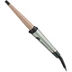 Плойка для волос Remington E51 Botanicals Curling Wand CI5860 [87104] - изображение 2