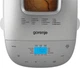 Хлібопічка Gorenje BM 1600 WG [86994] - зображення 3