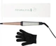 Плойка для волос Remington E51 Botanicals Curling Wand CI5860 [87104] - изображение 5