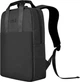 Рюкзак для ноутбука WiWU Minimalist Backpack для MacBook 15.6/16'' Gray [88220] - изображение 2